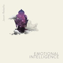 Emotional Intelligence album artwork