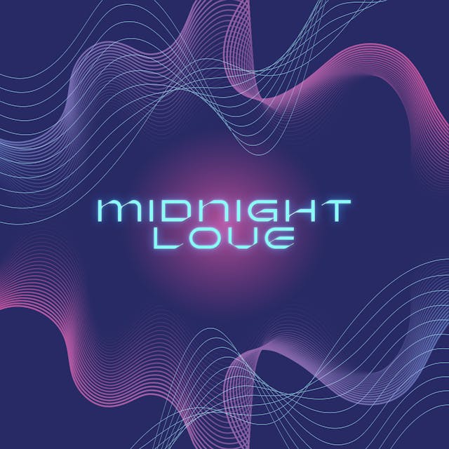 Midnight Love