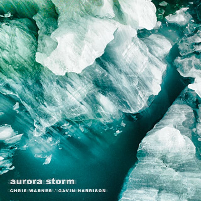 Aurora Storm