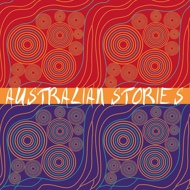 Australian Stories