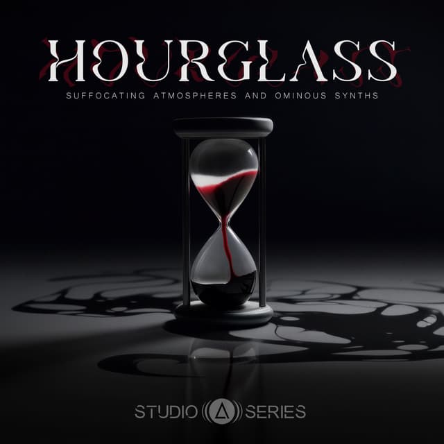 Hourglass