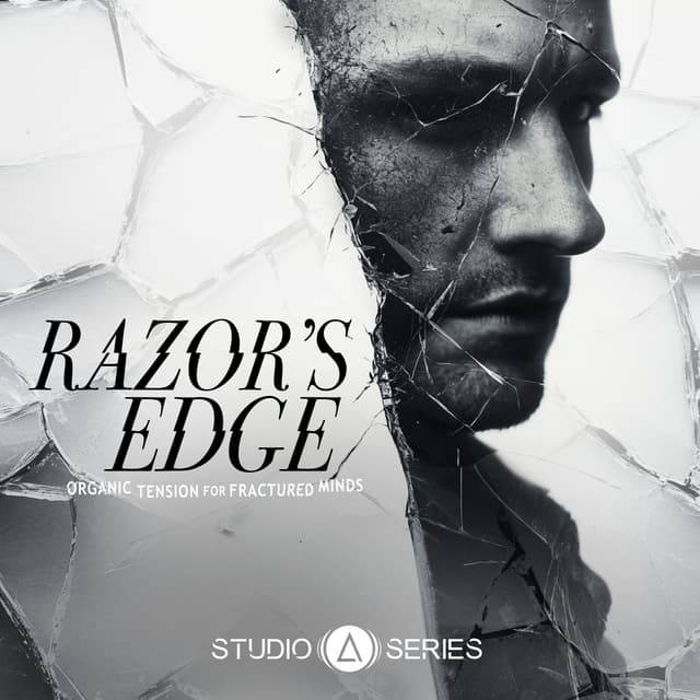 Razor's Edge