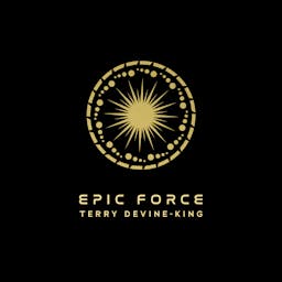 Epic Force album artwork