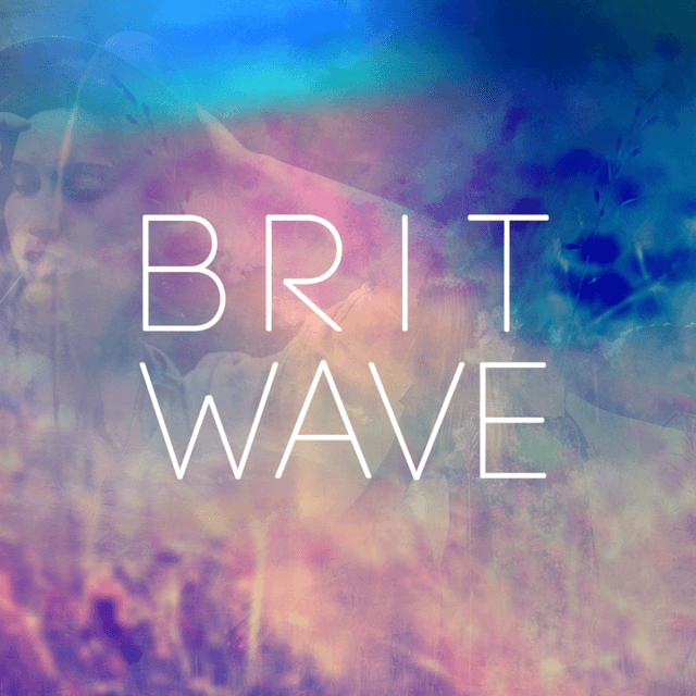 Britwave