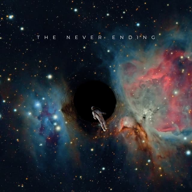 The Never Ending