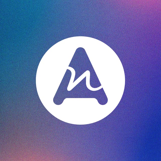 Funk & Soul Grooves 2