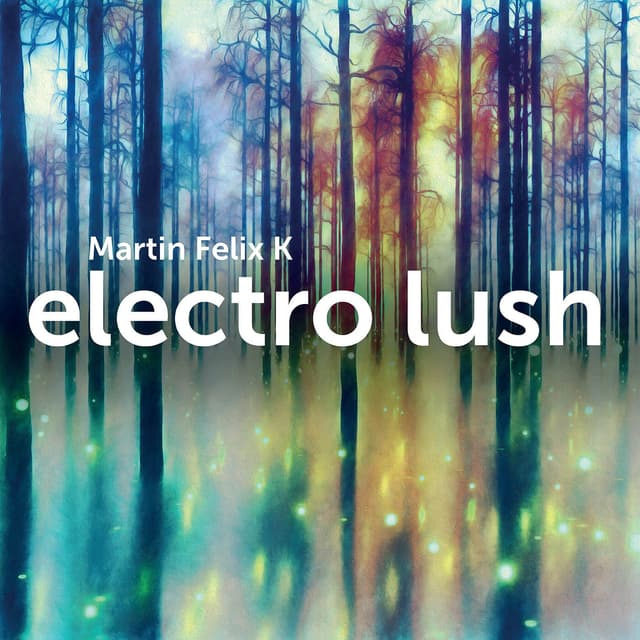 Electro Lush