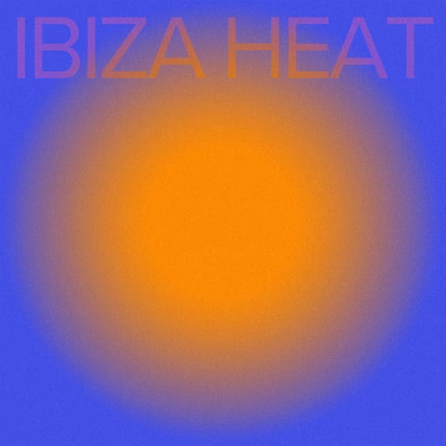 Ibiza Heat