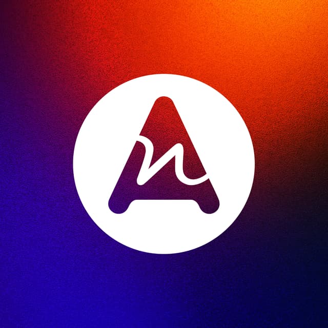 Solo Classical Piano