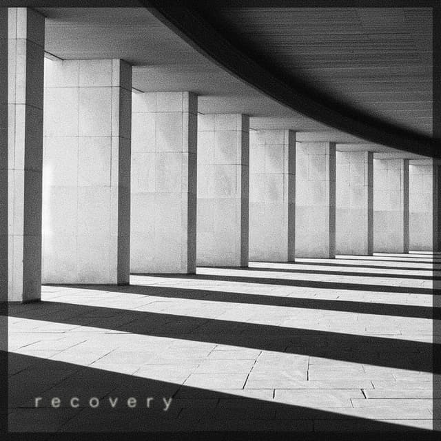 Recovery