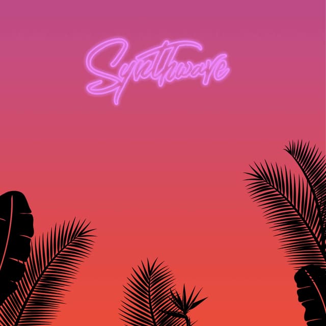 Synthwave