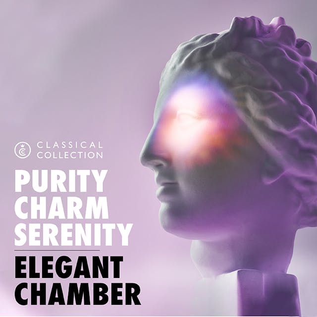 Elegant Chamber - Classical Collection