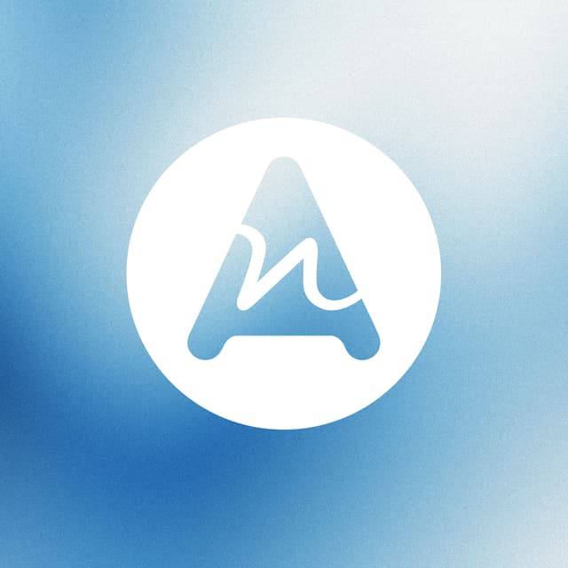 Choir And Percussion