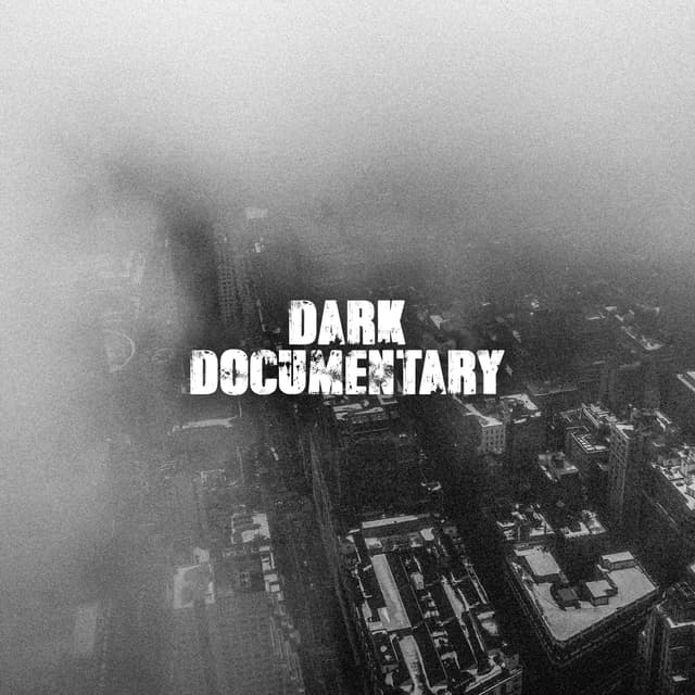 Dark Documentary