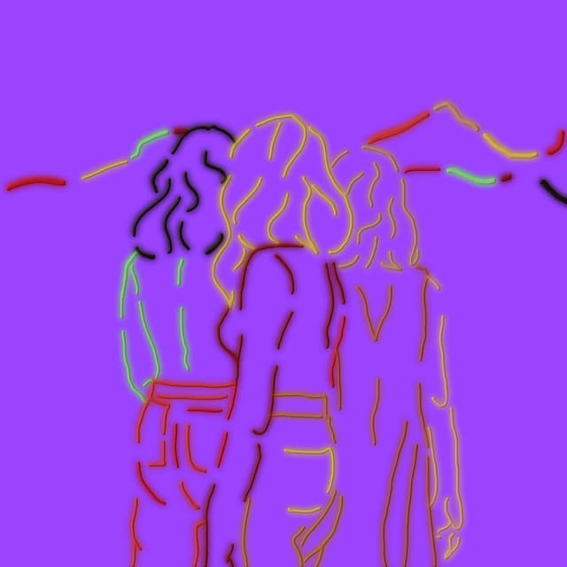 Scandinavian Soundtrack