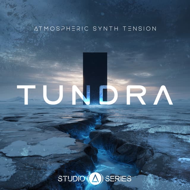 Tundra