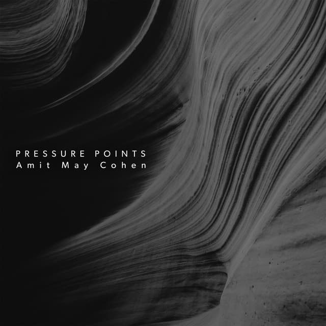 Pressure Points