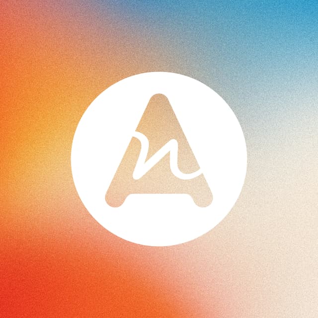 Nursery Rhymes, Rock