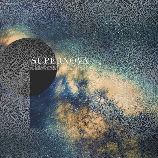 Supernova