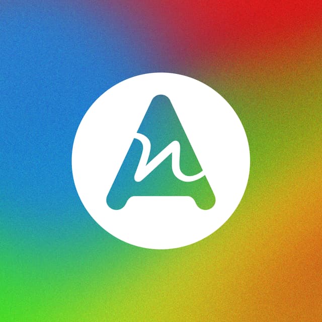 Mediterranean Holiday & Lifestyle